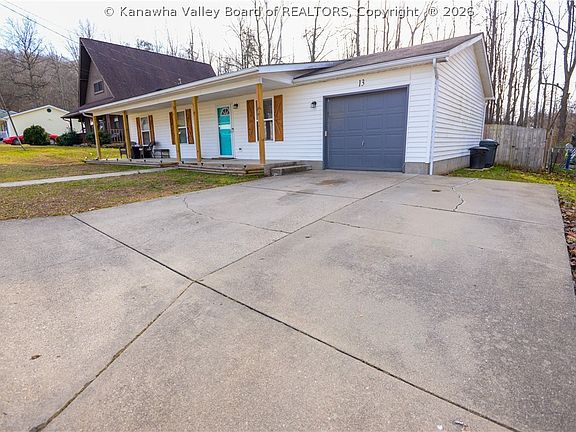 2nd image of 13 Clotine St