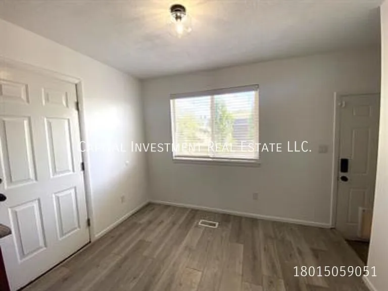 1741 W 6020 S — Photo 8
