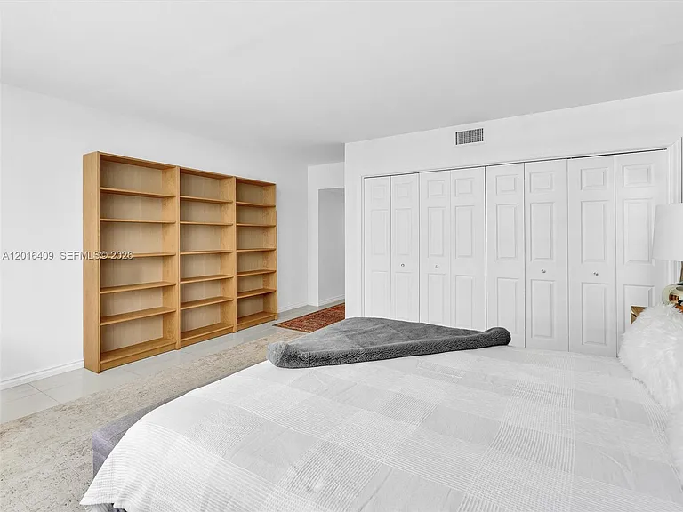 825 Brickell Bay Dr #2048 — Photo 19