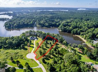 1171 Dockside Dr, Buckhead, GA 30625