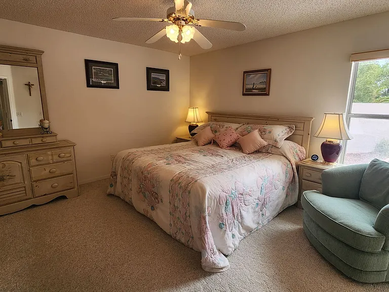 614 Delgado Ave — Photo 15