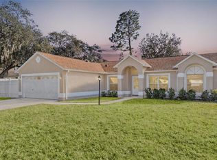 3215 Colusa St, Deltona, FL 32738