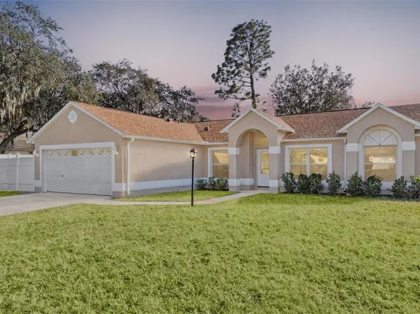 3215 Colusa St, Deltona, FL 32738