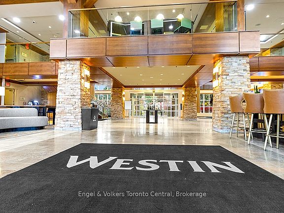 5th image of 220 Gord Canning Dr #465