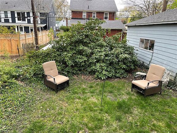 4th image of 501 Orlando Ave