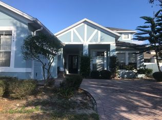 1925 Kodsi Ct, Winter Garden, FL 34787