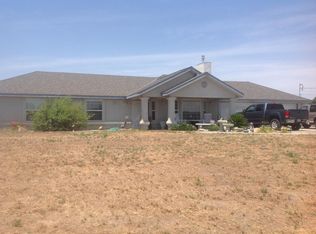 17212 Bonita Rd, Madera, CA 93636