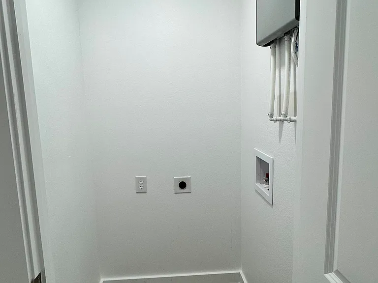 3709 College Ave #3709 — Photo 9