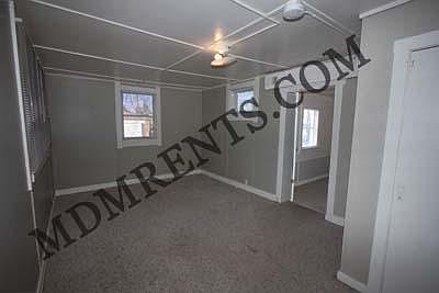 1st image of 1188 N Quince St
