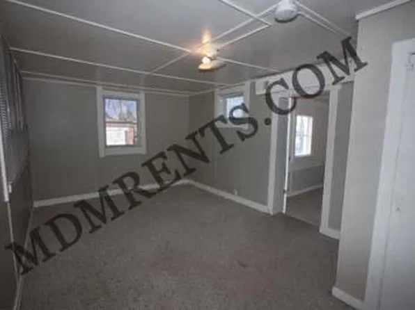 1188 N Quince St, Denver, CO 80220