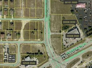1512 NE 9th Ter, Cape Coral, FL 33909