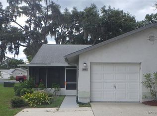 470 Siesta Ter, Inverness, FL 34450