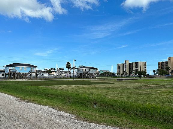 2nd image of 4102 Seagull Blvd