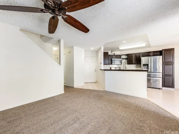 87-127 Kulahanai Pl, Waianae, HI 96792