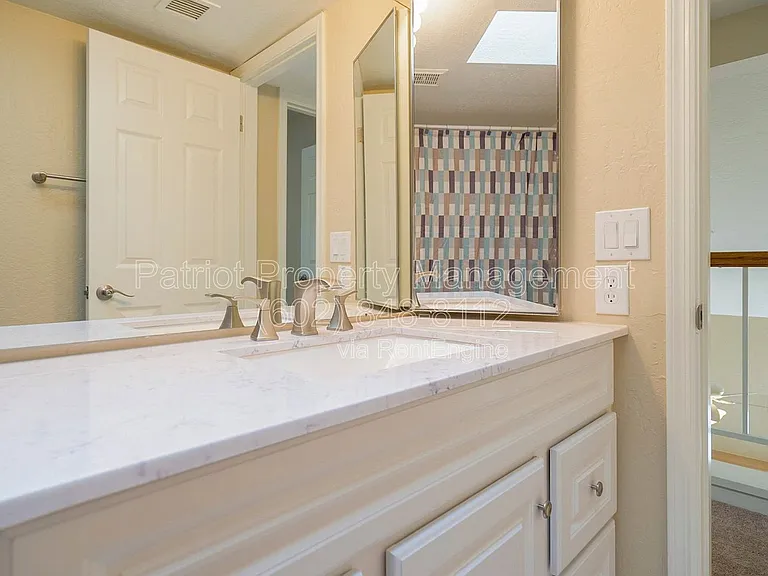 7800 E Lincoln Dr #1079 — Photo 40
