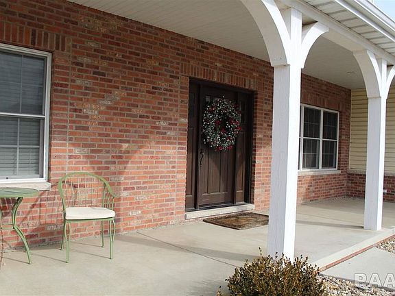 2nd image of 1213 Whetstone Dr