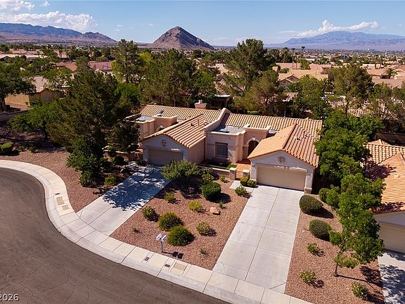 3rd image of 9516 City Hill Ct