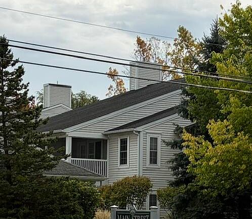 2nd image of 2245 S Main St