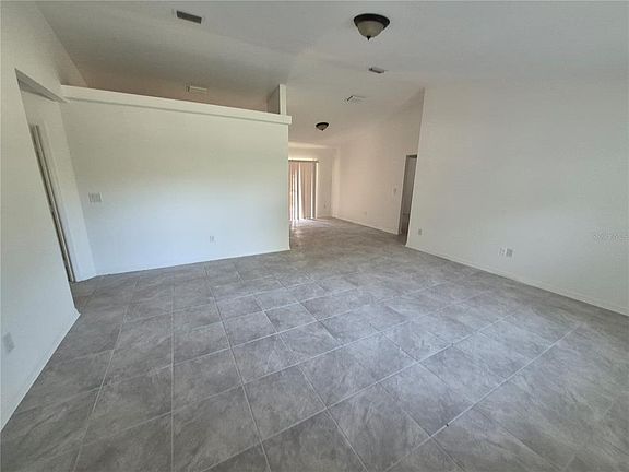 5th image of 1160 W GENEVA PLACE