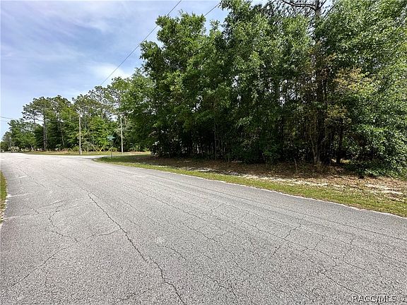 3rd image of 2998 W Birds Nest Dr