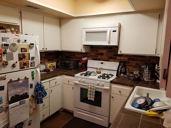 3rd image of 4363 Spencer St APT 2