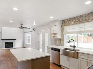 9905 SW 348th Pl, Federal Way, WA 98023