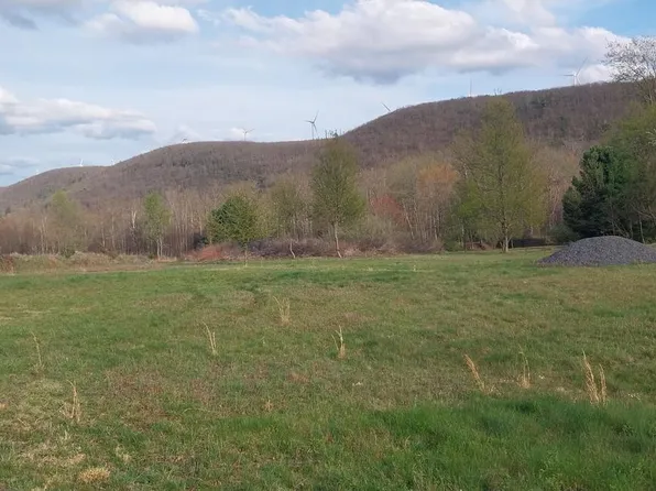 160 E Spruce St, Ringtown, PA 17967