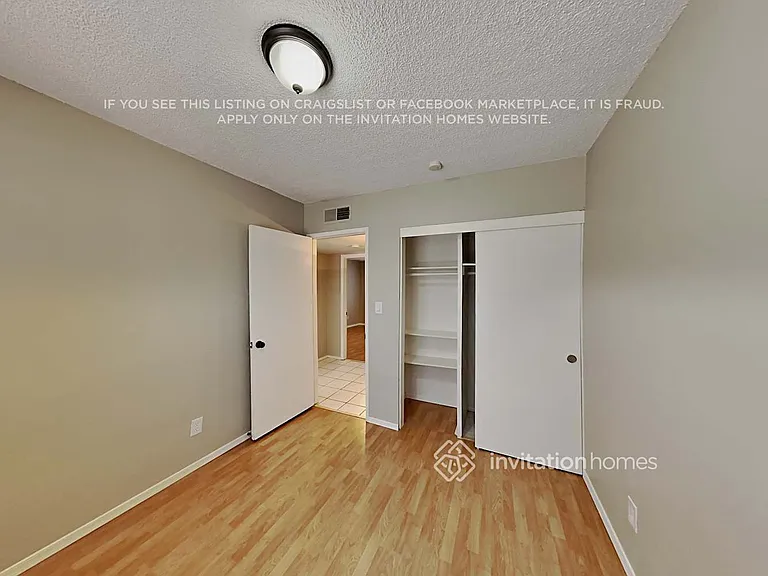 3743 W Gelding Dr — Photo 11