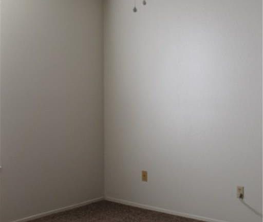5th image of 706 Windcrest Dr