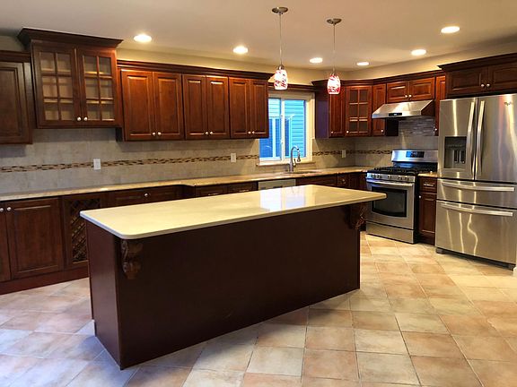 2nd image of 261 Merrymount St Floor 2