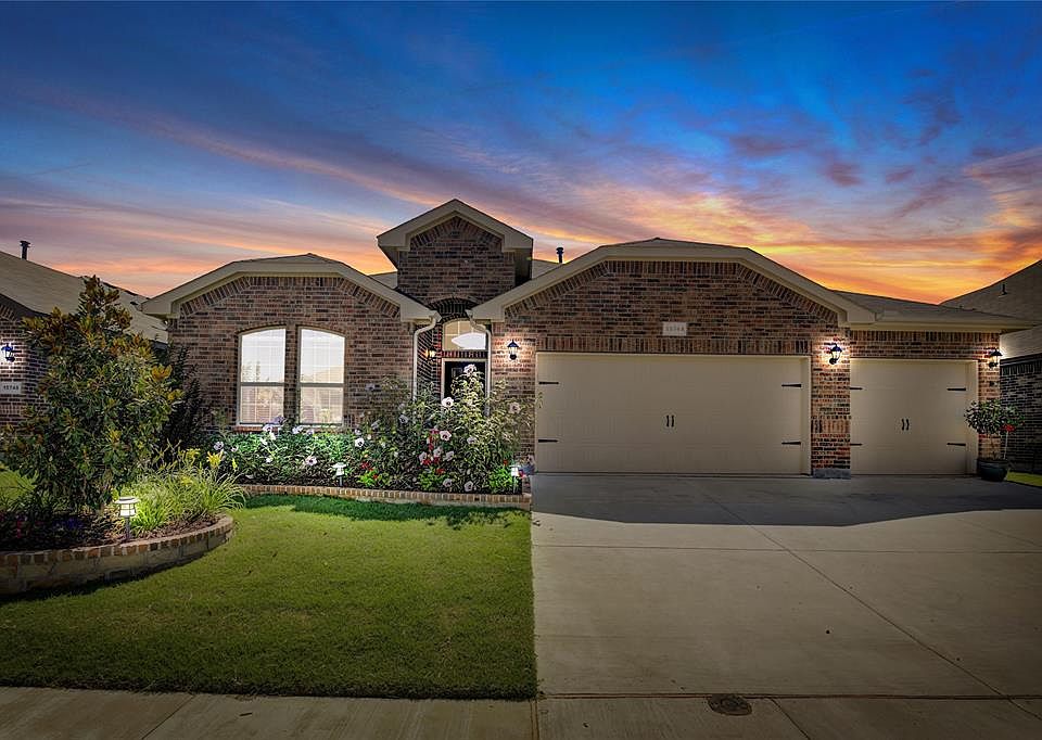 1st image of 15744 Buffalo Nickel Dr