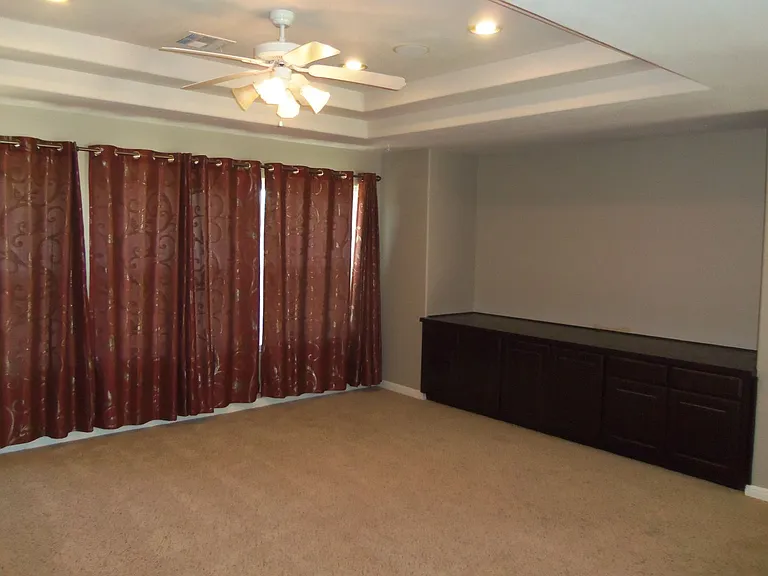 3909 Mitchell Cv — Photo 19