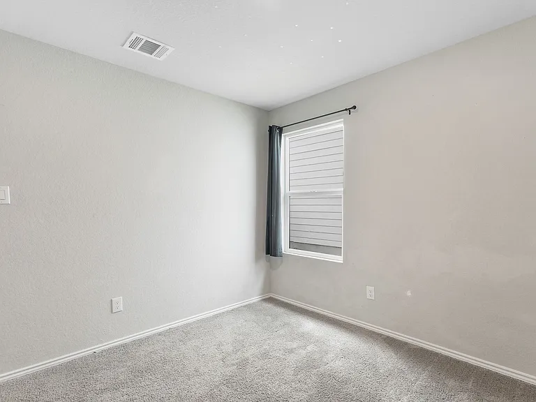4346 Open Water — Photo 3