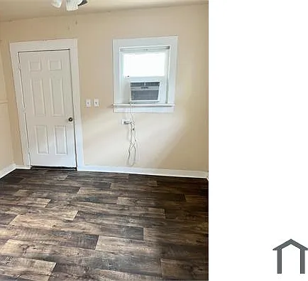 3316 Rosalie St — Photo 12