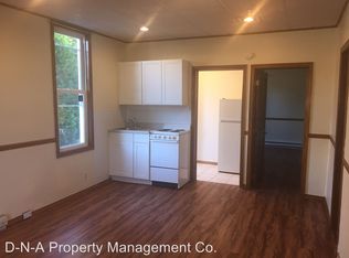 1429 Pocono Blvd APT 101, Mount Pocono, PA 18344