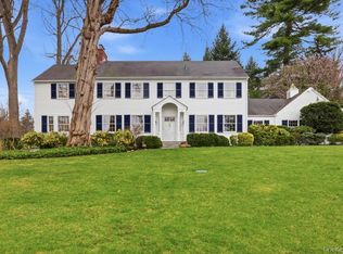 179 River Road, Briarcliff Manor, NY