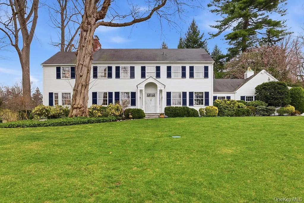 179 River Road photo 1