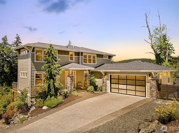 1221 34th Street, Bellingham, WA 98229