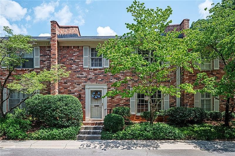 1st image of 1470 Leafmore Pl