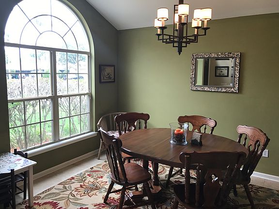 4th image of 1889 Mourning Dove Ln