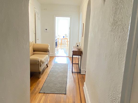5th image of 623 Central Ave APT 407