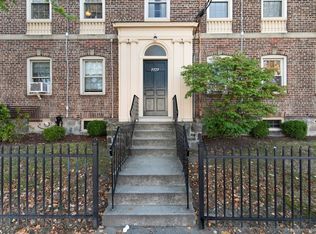 2773 Fairfield Ave APT 3, Bridgeport, CT 06605