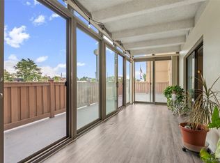 7877 E Mississippi Ave APT 104, Denver, CO 80247