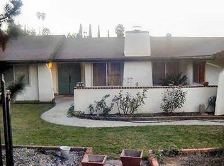 915 Falconer Rd, Escondido, CA 92027