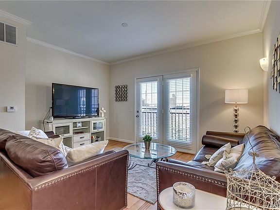 3rd image of 1901 5th Ave E Unit 2120