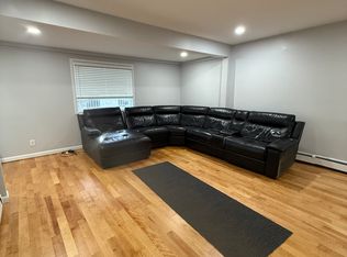 905 Liberty Ave, North Bergen, NJ 07047