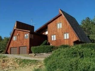 3649 Bald Eagle Blvd, Huntley, MT 59037