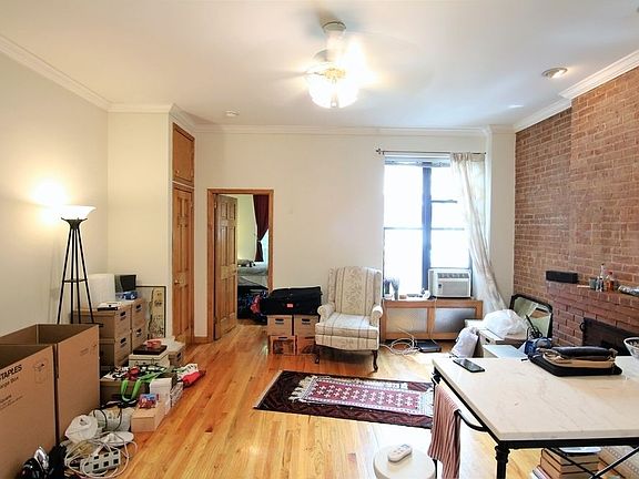 4th image of 157 W 85th St APT 3B