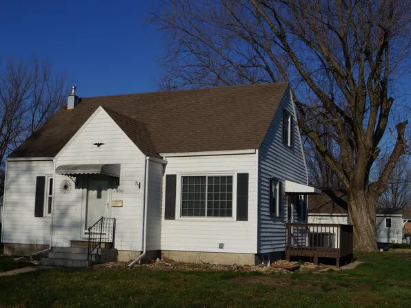 1800 3rd St NE, Austin, MN 55912