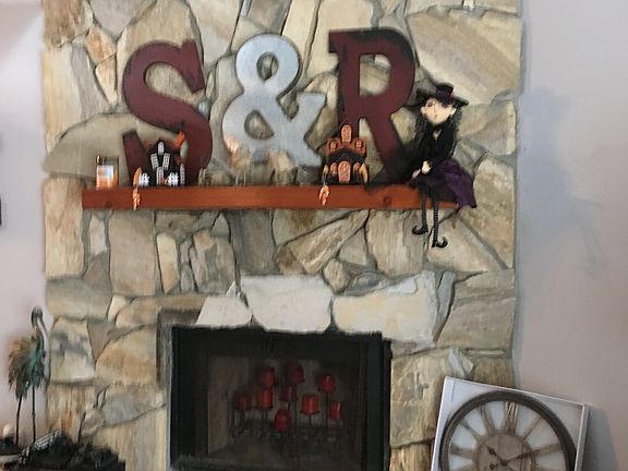 4th image of 16706 Kodi Ln